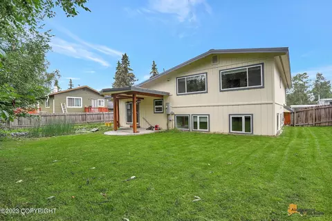 6900 E 16th Ave, Anchorage, AK 99504 photo 40