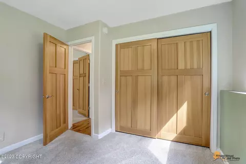 6900 E 16th Ave, Anchorage, AK 99504 photo 39