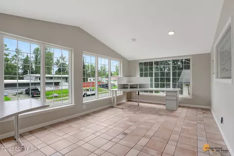 6900 E 16th Ave, Anchorage, AK 99504 photo 30