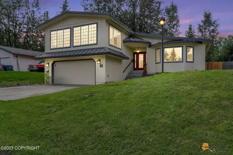 6900 E 16th Ave, Anchorage, AK 99504 photo 42