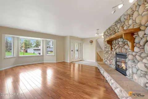6900 E 16th Ave, Anchorage, AK 99504 photo 10