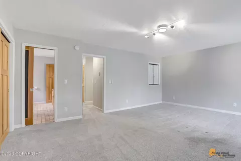6900 E 16th Ave, Anchorage, AK 99504 photo 28