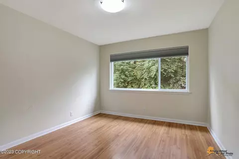 6900 E 16th Ave, Anchorage, AK 99504 photo 20