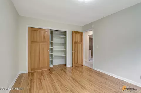 6900 E 16th Ave, Anchorage, AK 99504 photo 21