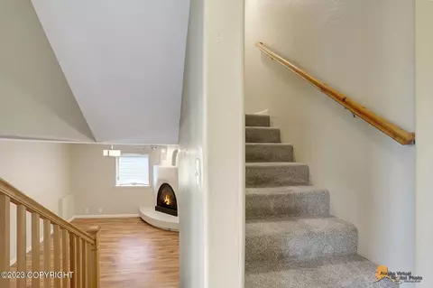 6900 E 16th Ave, Anchorage, AK 99504 photo 19