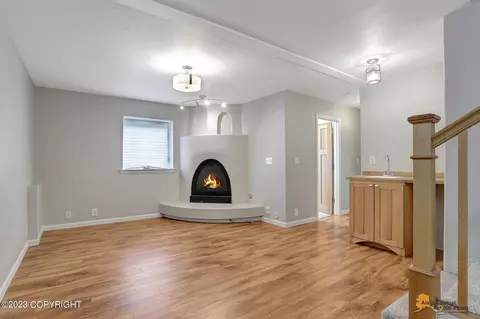 6900 E 16th Ave, Anchorage, AK 99504 photo 33