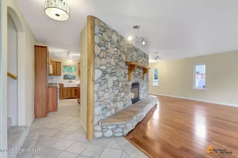 6900 E 16th Ave, Anchorage, AK 99504 photo 7