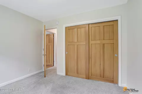 6900 E 16th Ave, Anchorage, AK 99504 photo 23