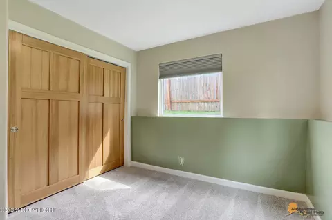 6900 E 16th Ave, Anchorage, AK 99504 photo 38