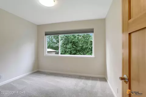 6900 E 16th Ave, Anchorage, AK 99504 photo 22