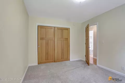 6900 E 16th Ave, Anchorage, AK 99504 photo 37