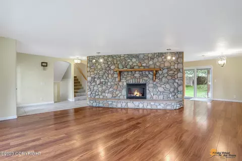 6900 E 16th Ave, Anchorage, AK 99504 photo 9