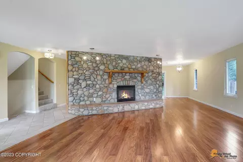 6900 E 16th Ave, Anchorage, AK 99504 photo 8