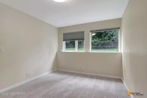 6900 E 16th Ave, Anchorage, AK 99504 photo 36