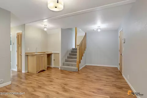 6900 E 16th Ave, Anchorage, AK 99504 photo 34