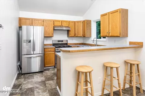 18751 Katelyn Cir, Eagle River, AK 99577 photo 8