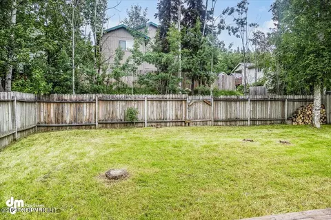 18751 Katelyn Cir, Eagle River, AK 99577 photo 24