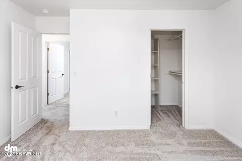 18751 Katelyn Cir, Eagle River, AK 99577 photo 19