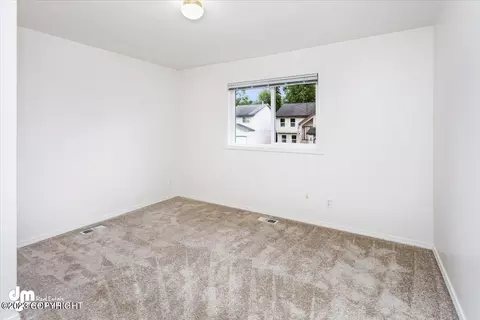 18751 Katelyn Cir, Eagle River, AK 99577 photo 14