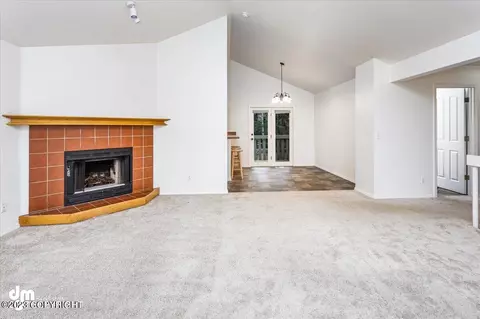 18751 Katelyn Cir, Eagle River, AK 99577 photo 5