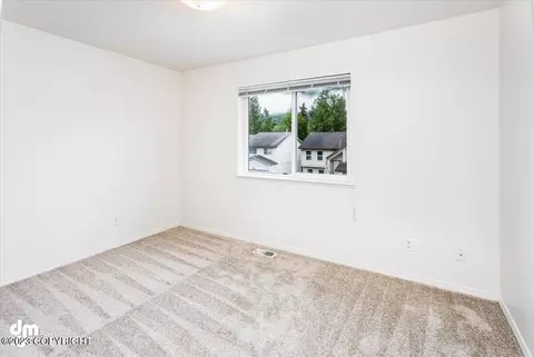 18751 Katelyn Cir, Eagle River, AK 99577 photo 18