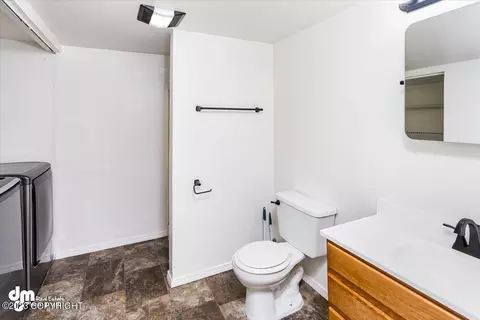 18751 Katelyn Cir, Eagle River, AK 99577 photo 20