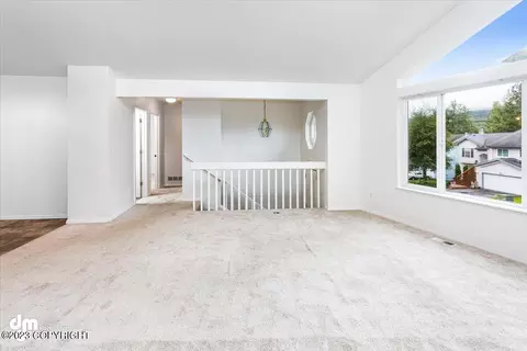 18751 Katelyn Cir, Eagle River, AK 99577 photo 3