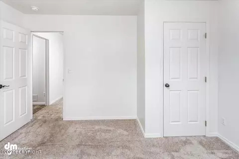 18751 Katelyn Cir, Eagle River, AK 99577 photo 13