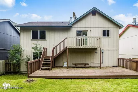 18751 Katelyn Cir, Eagle River, AK 99577 photo 25