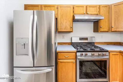 18751 Katelyn Cir, Eagle River, AK 99577 photo 9