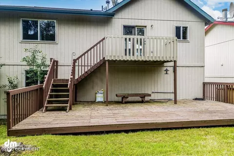 18751 Katelyn Cir, Eagle River, AK 99577 photo 26