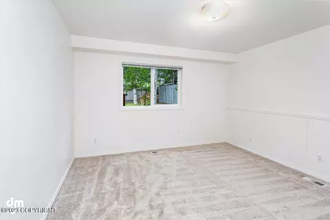 18751 Katelyn Cir, Eagle River, AK 99577 photo 16