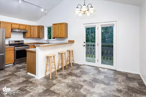 18751 Katelyn Cir, Eagle River, AK 99577 photo 7