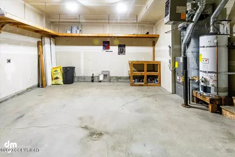 18751 Katelyn Cir, Eagle River, AK 99577 photo 22