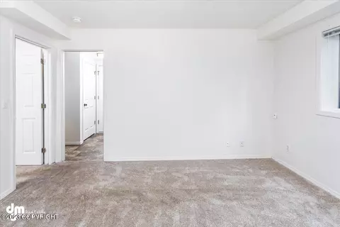 18751 Katelyn Cir, Eagle River, AK 99577 photo 17