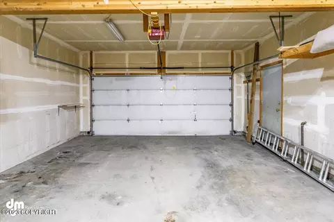 18751 Katelyn Cir, Eagle River, AK 99577 photo 23