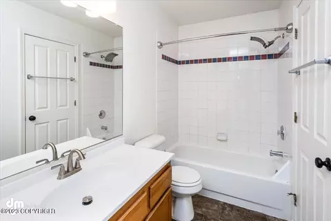 18751 Katelyn Cir, Eagle River, AK 99577 photo 15