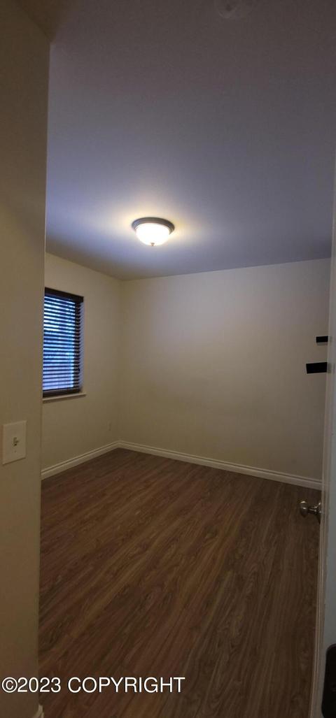 3324 Kendall Loop # 7, Anchorage, AK 99507 photo 8
