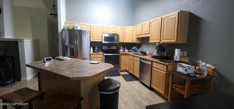 3324 Kendall Loop # 7, Anchorage, AK 99507 photo 6