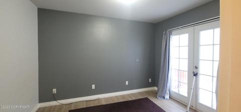 3324 Kendall Loop # 7, Anchorage, AK 99507 photo 2