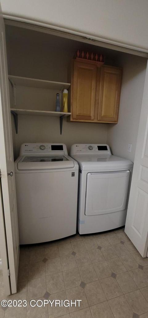 3324 Kendall Loop # 7, Anchorage, AK 99507 photo 7