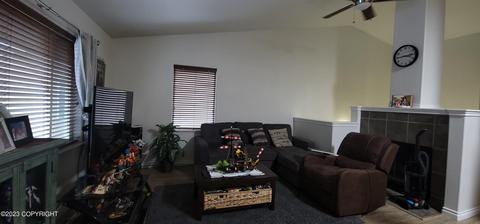 3324 Kendall Loop # 7, Anchorage, AK 99507 photo 5