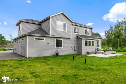 8287 E Fork Cir, Wasilla, AK 99654 photo 6