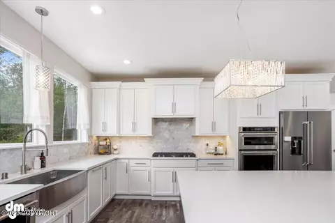 8287 E Fork Cir, Wasilla, AK 99654 photo 23