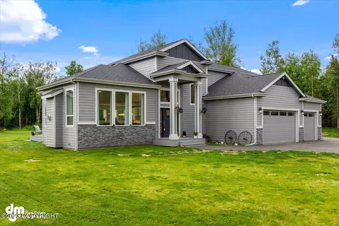 8287 E Fork Cir, Wasilla, AK 99654 photo 58