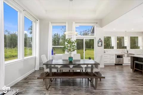 8287 E Fork Cir, Wasilla, AK 99654 photo 19