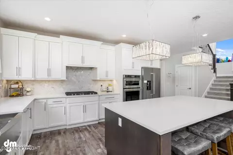 8287 E Fork Cir, Wasilla, AK 99654 photo 24
