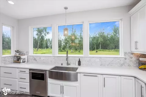 8287 E Fork Cir, Wasilla, AK 99654 photo 20