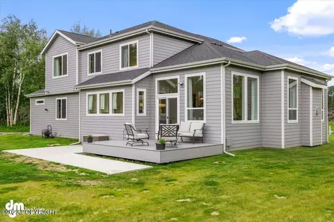 8287 E Fork Cir, Wasilla, AK 99654 photo 60