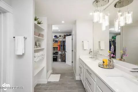 8287 E Fork Cir, Wasilla, AK 99654 photo 45